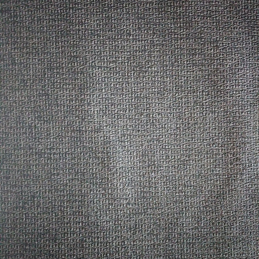 Dark Wool Imitation Wallpaper