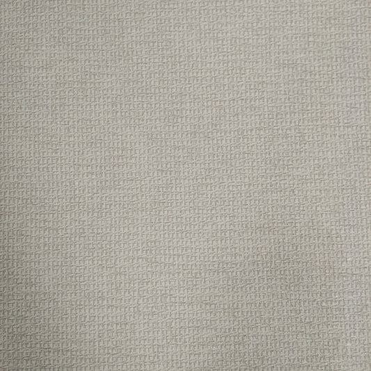 Silver Wool Imitation Wallpaper