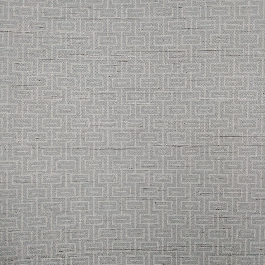 Papel Pintado Geometric Azul