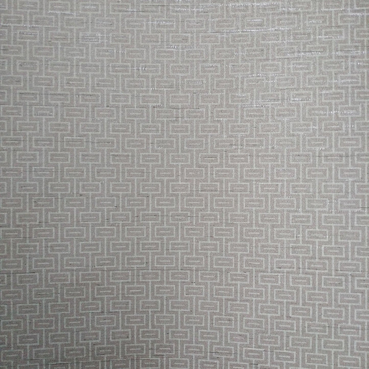 Dark Grey Geometric Wallpaper