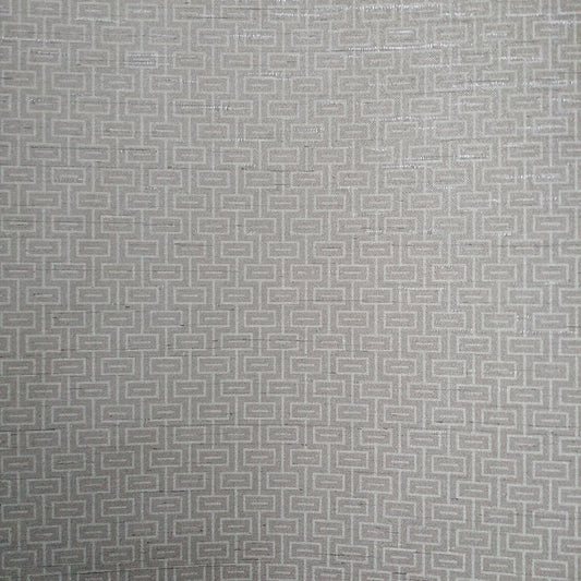 Dark Grey Geometric Wallpaper