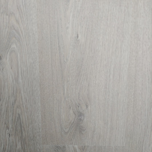 Suelo laminado AC5 Roble Onis. Galea floor colección Faster Clic 2,18m2