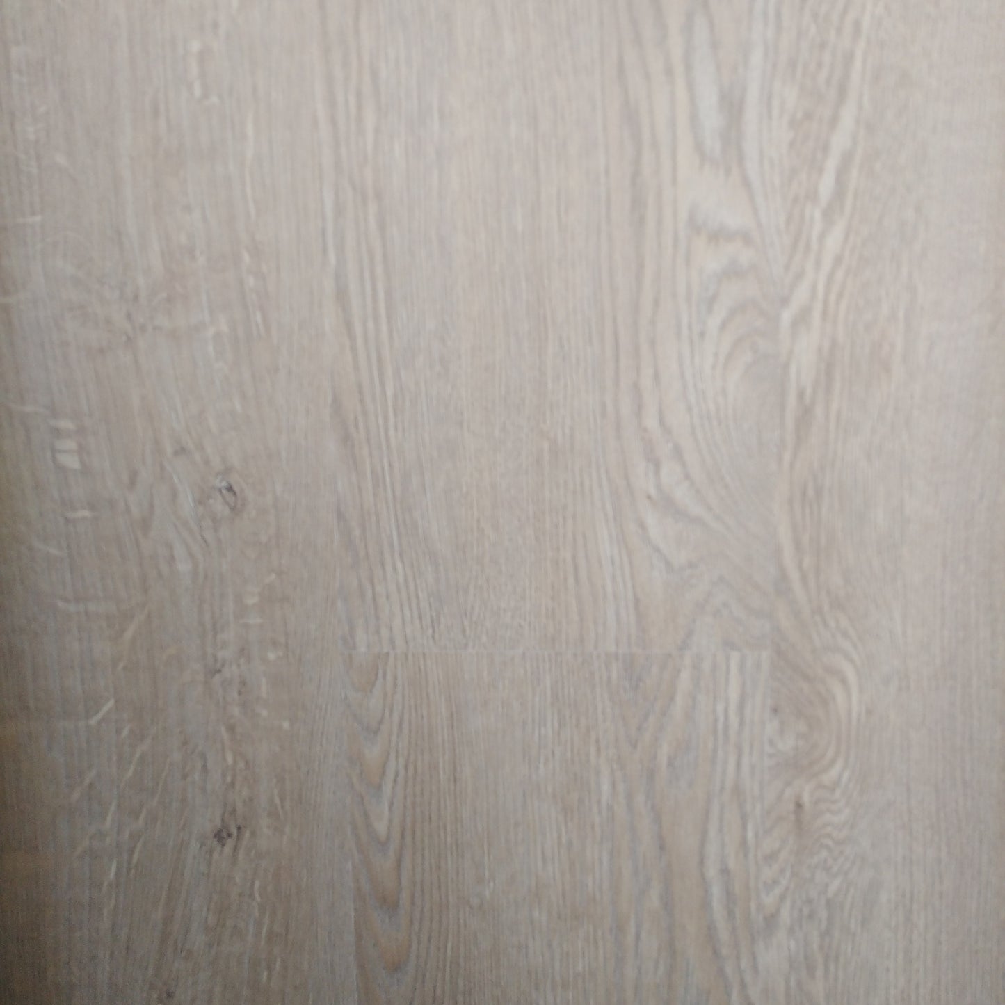 Suelo laminado AC5 Roble Lerma. Galea floor colección Faster Clic 2,18m2