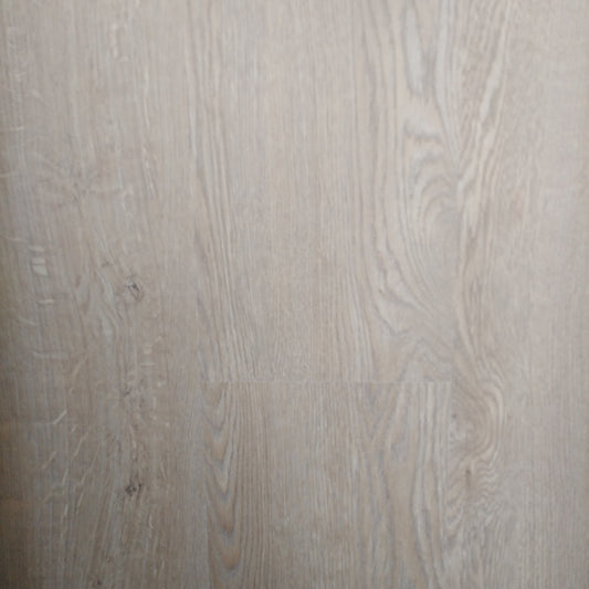 Suelo laminado AC5 Roble Lerma. Galea floor colección Faster Clic 2,18m2