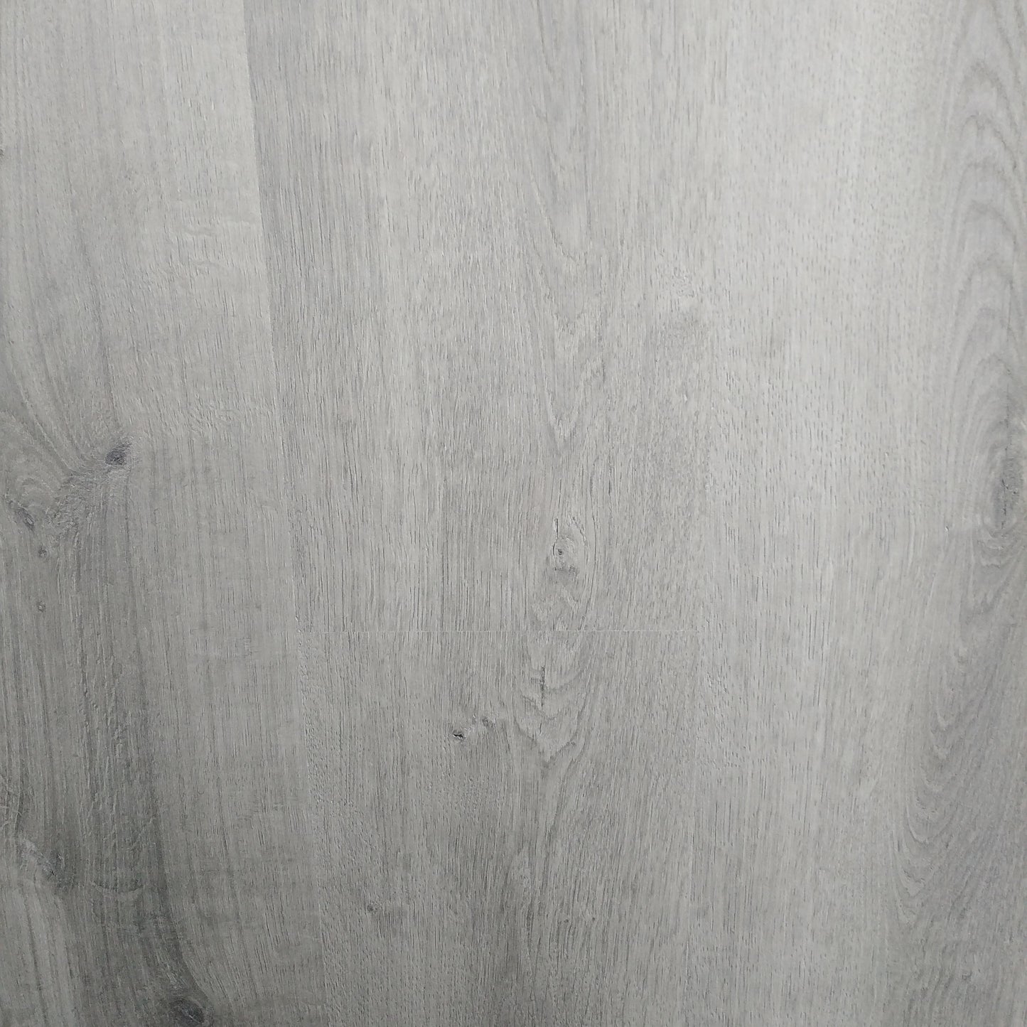 Suelo laminado AC5 Roble Paramo. Galea floor colección Faster Clic 2,18m2