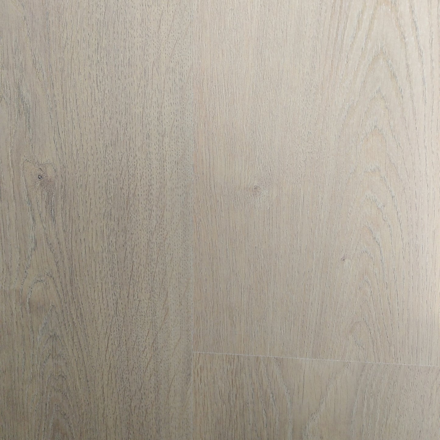 Suelo laminado AC5 Roble Almazan. Galea floor colección Faster Clic 2,18m2