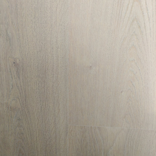 Suelo laminado AC5 Roble Almazan. Galea floor colección Faster Clic 2,18m2