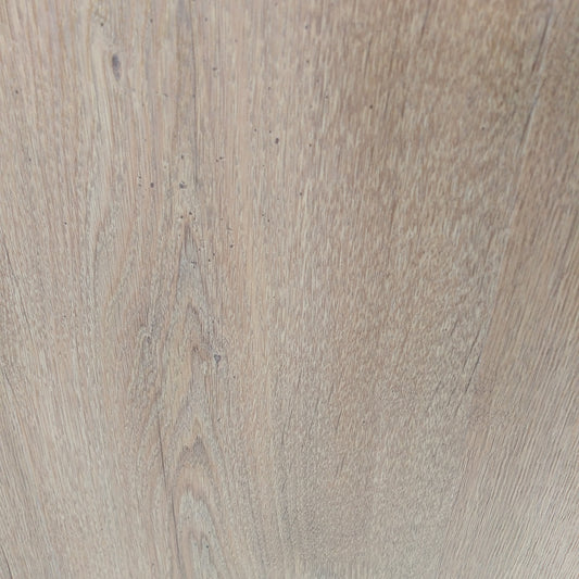 Suelo laminado AC5 Roble Condado. Galea floor colección Faster Clic 2,18m2