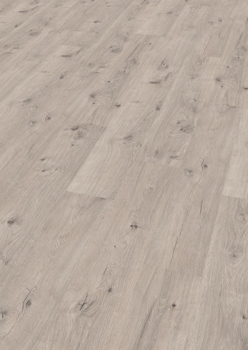 Suelo Laminado FINfloor Original AC5 Roble Jasper 2,0657m2