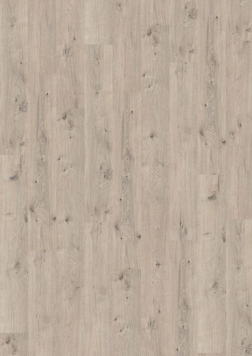 Suelo Laminado FINfloor Original AC5 Roble Jasper 2,0657m2