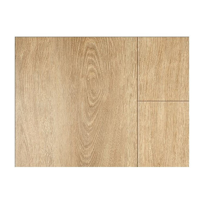 Suelo laminado AC5 Roble Vainilla. Galea floor colección Strong 2.29m2