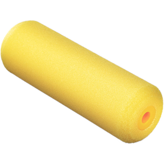 Mini sponge roller pore 00 D-60 super fine RETICULATED D17 11cm