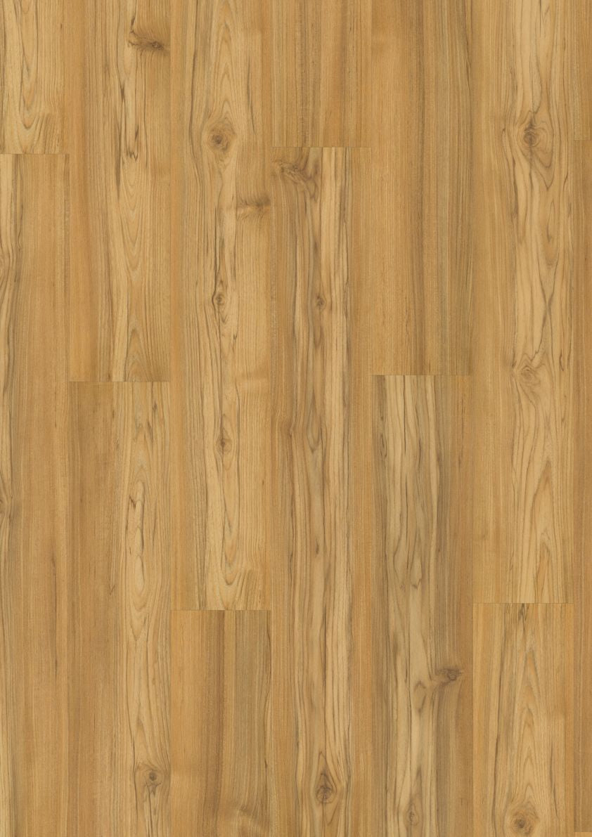 Suelo Laminado FINfloor Original AC5 Teka Tasmanian 2,0657m2