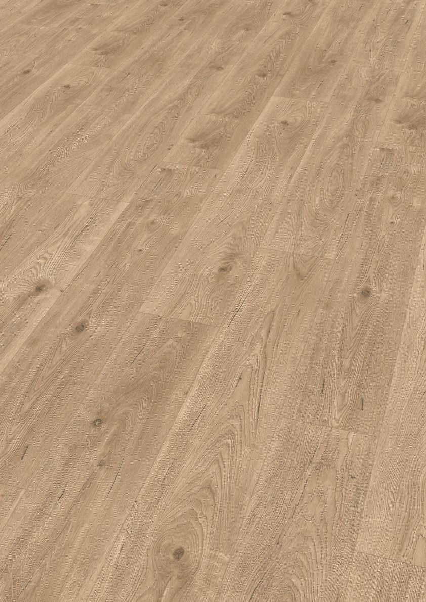 Suelo Laminado FINfloor Durable AC6 Roble Wexford Natural 2,0657m2