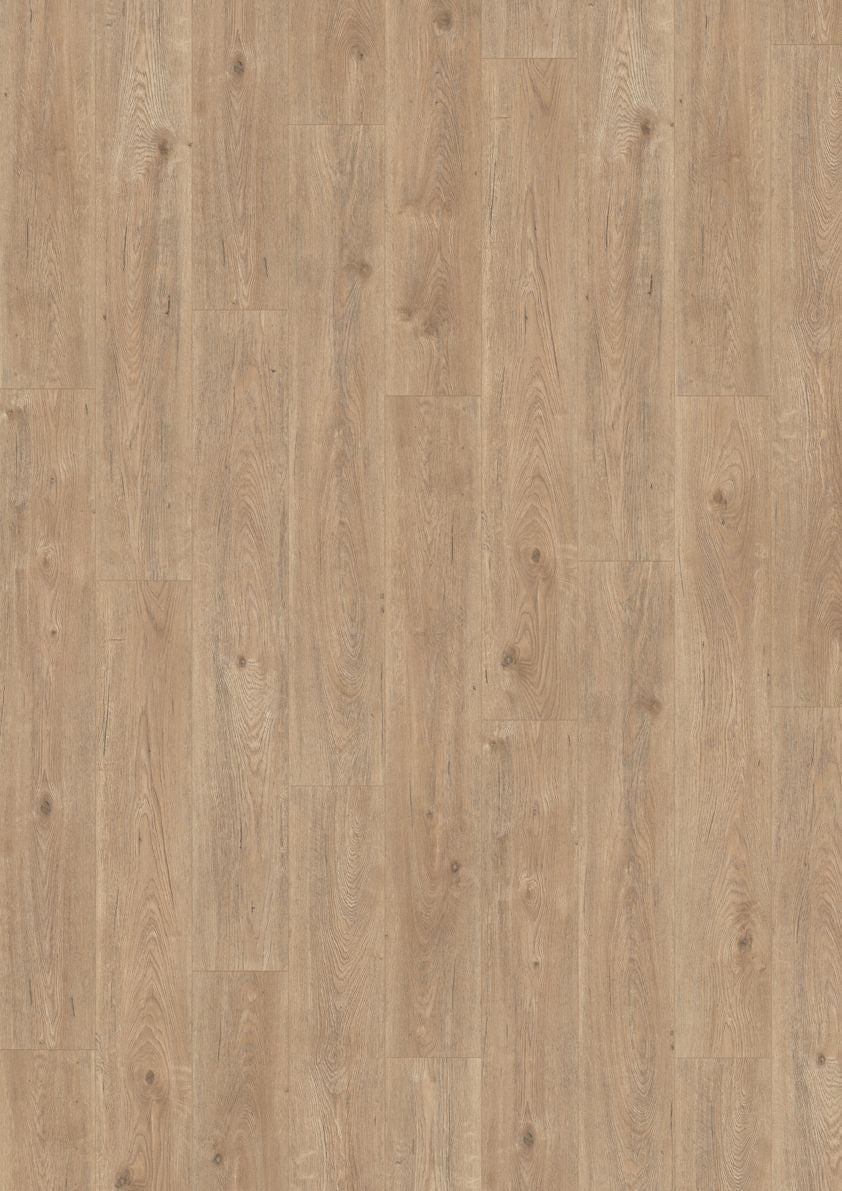 Suelo Laminado FINfloor Durable AC6 Roble Wexford Natural 2,0657m2