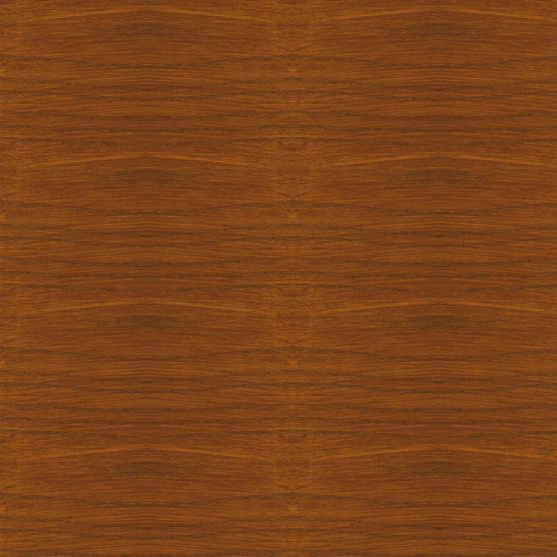 Xylazel Decora y Protege la Madera - Pinturas y Tarimas Ideas
