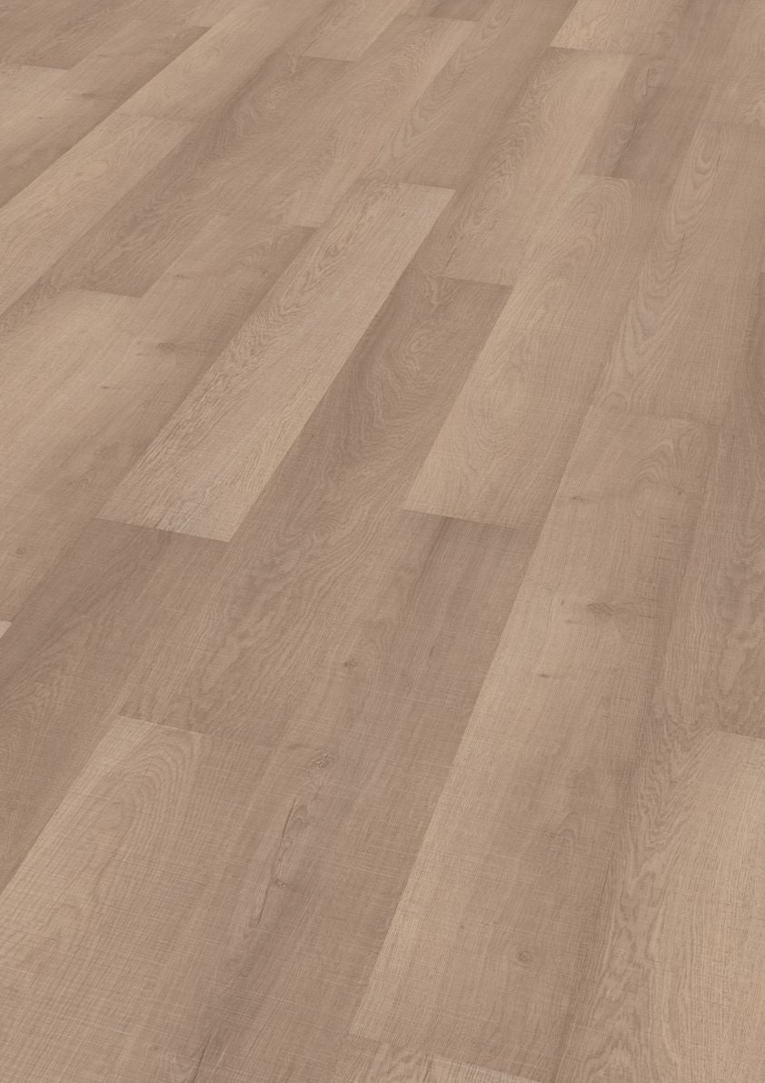 Suelo Laminado FINfloor Original AC5 Roble Serrado 2,0657m2