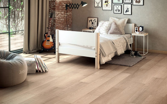 Suelo Laminado FINfloor Original AC5 Roble Serrado 2,0657m2