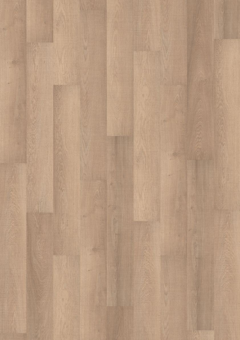 Suelo Laminado FINfloor Original AC5 Roble Serrado 2,0657m2