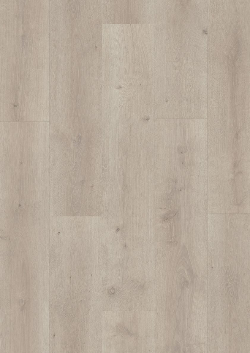 Suelo Laminado FINfloor Durable AC6 Roble Selena Sable