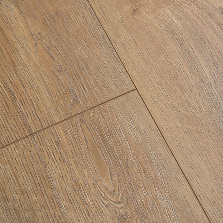 Suelo Laminado FINfloor Durable AC6 Roble Arles Natural