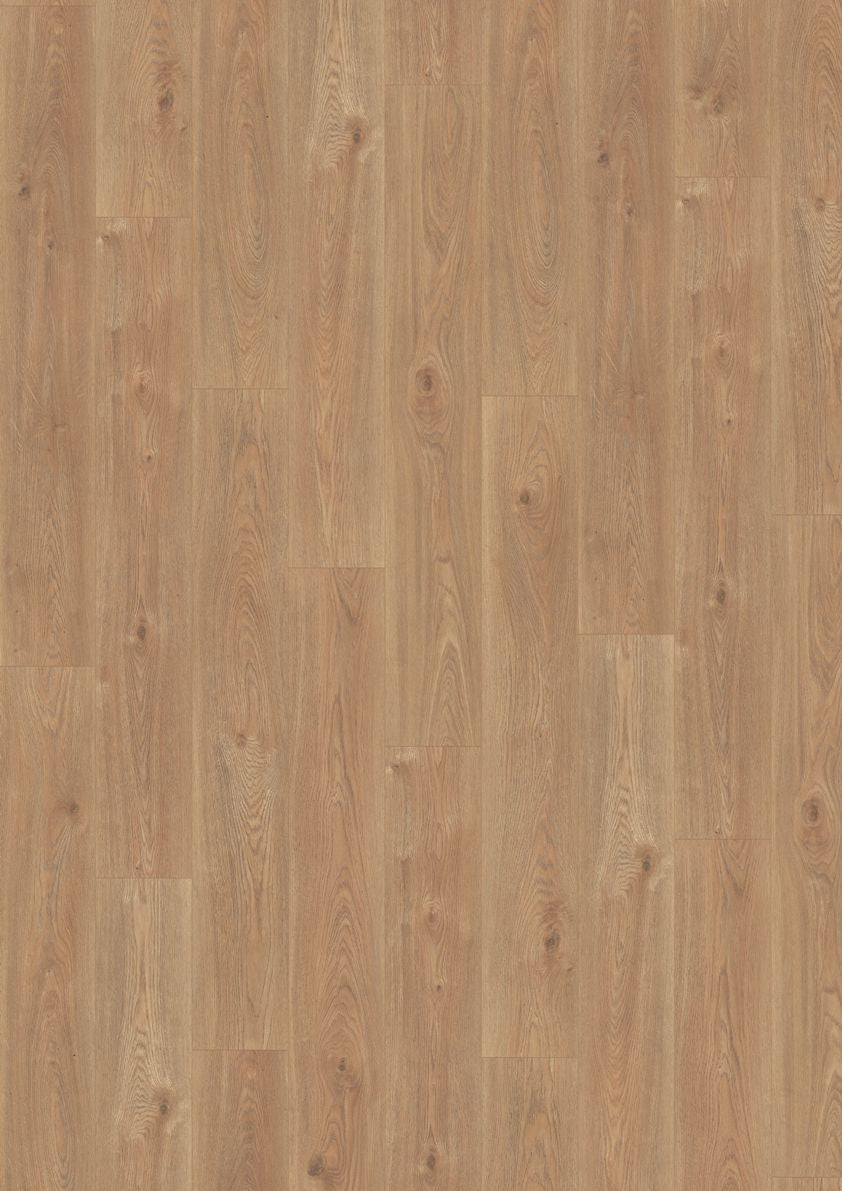 Suelo Laminado FINfloor Durable AC6 Roble Arles Natural