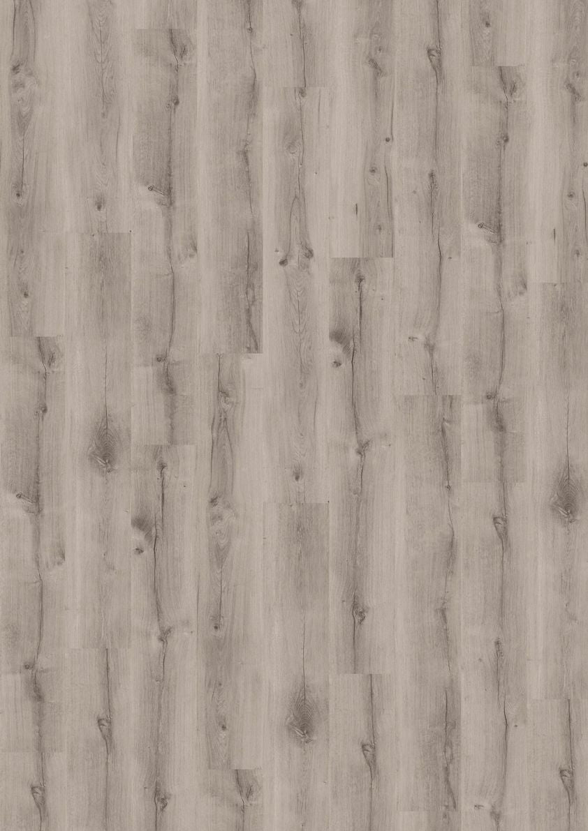 Suelo Laminado FINfloor Original AC5 Roble Kilimanjaro 2,0657m2