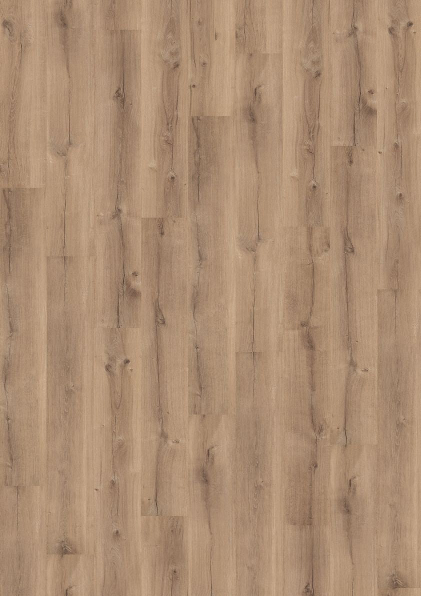 Suelo Laminado FINfloor Original AC5 Roble Obelisque 2,0657m2