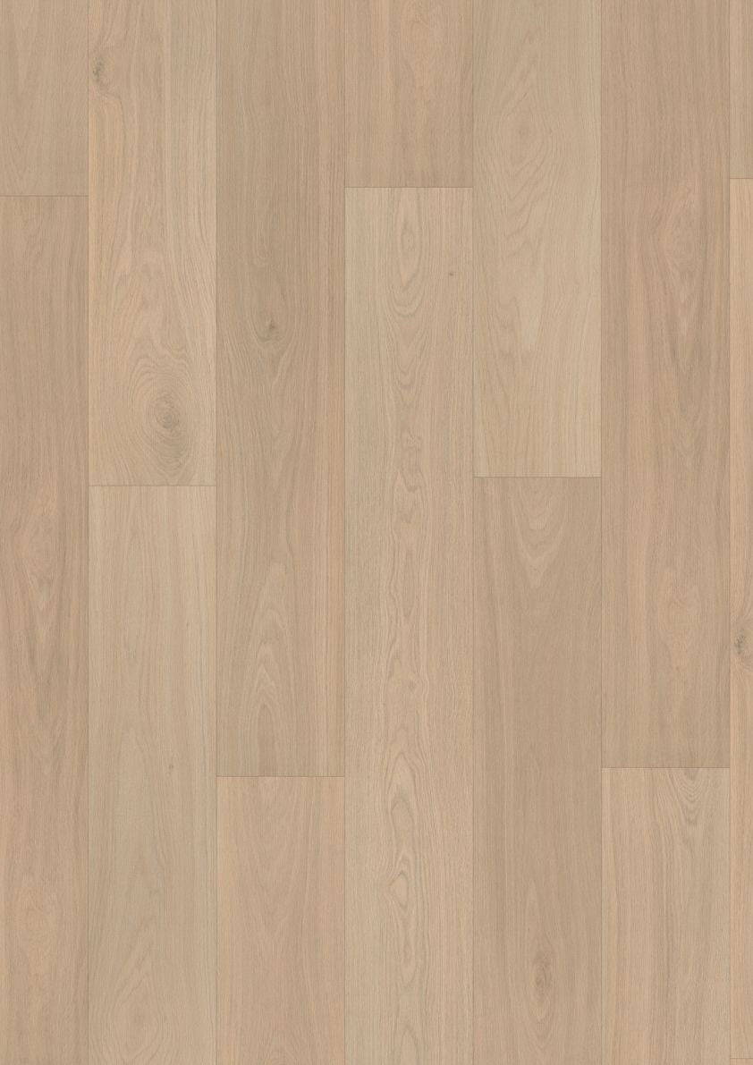 Suelo Laminado FINfloor Original AC5 Roble Magari 2,0657m2