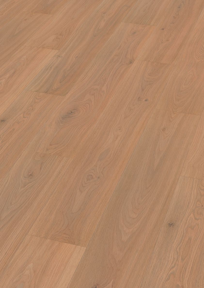 Suelo Laminado FINfloor Original AC5 Roble Crescendo 2,0657m2