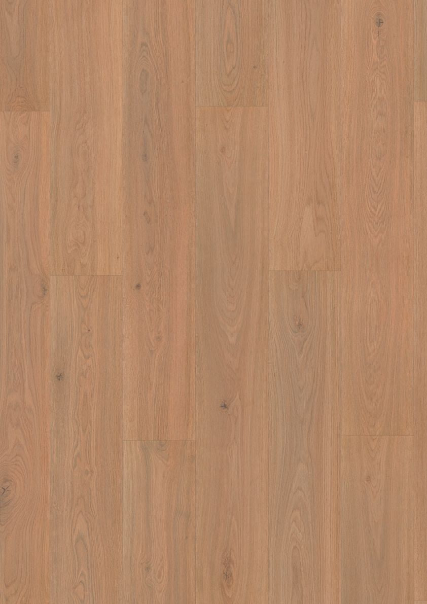 Suelo Laminado FINfloor Original AC5 Roble Crescendo 2,0657m2