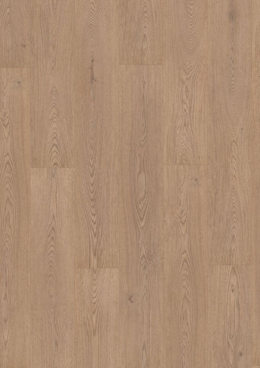 Suelo Laminado FINfloor Durable AC6 Roble Fado Sotavento