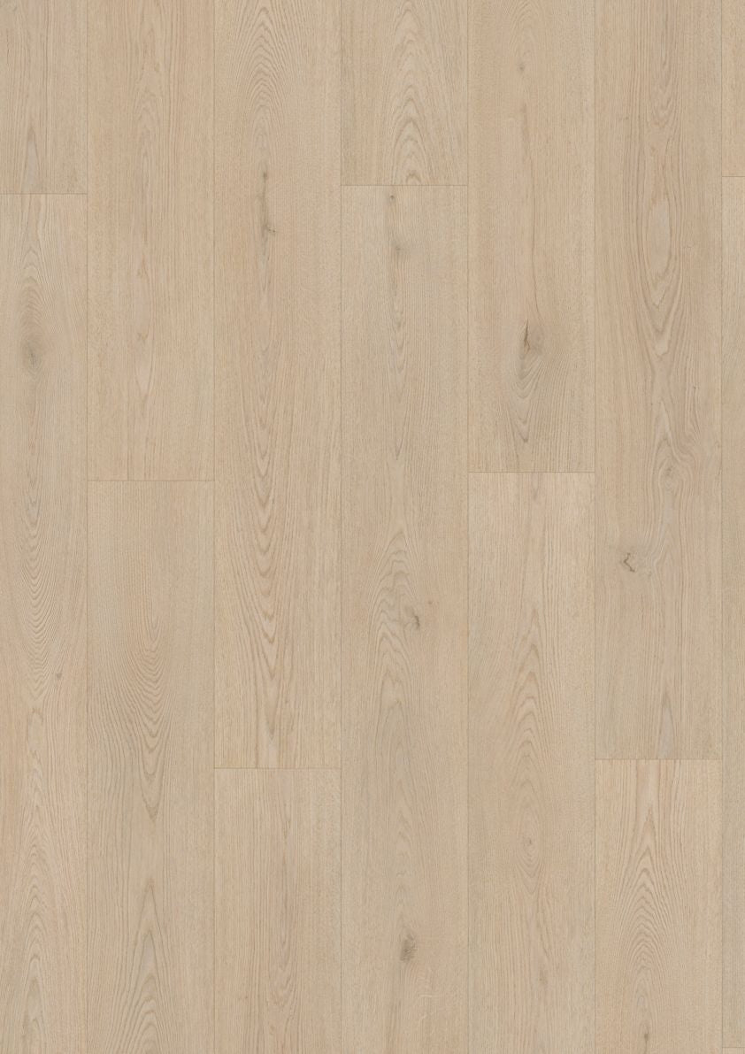 Suelo Laminado FINfloor Durable AC6 Roble Fado Brisa