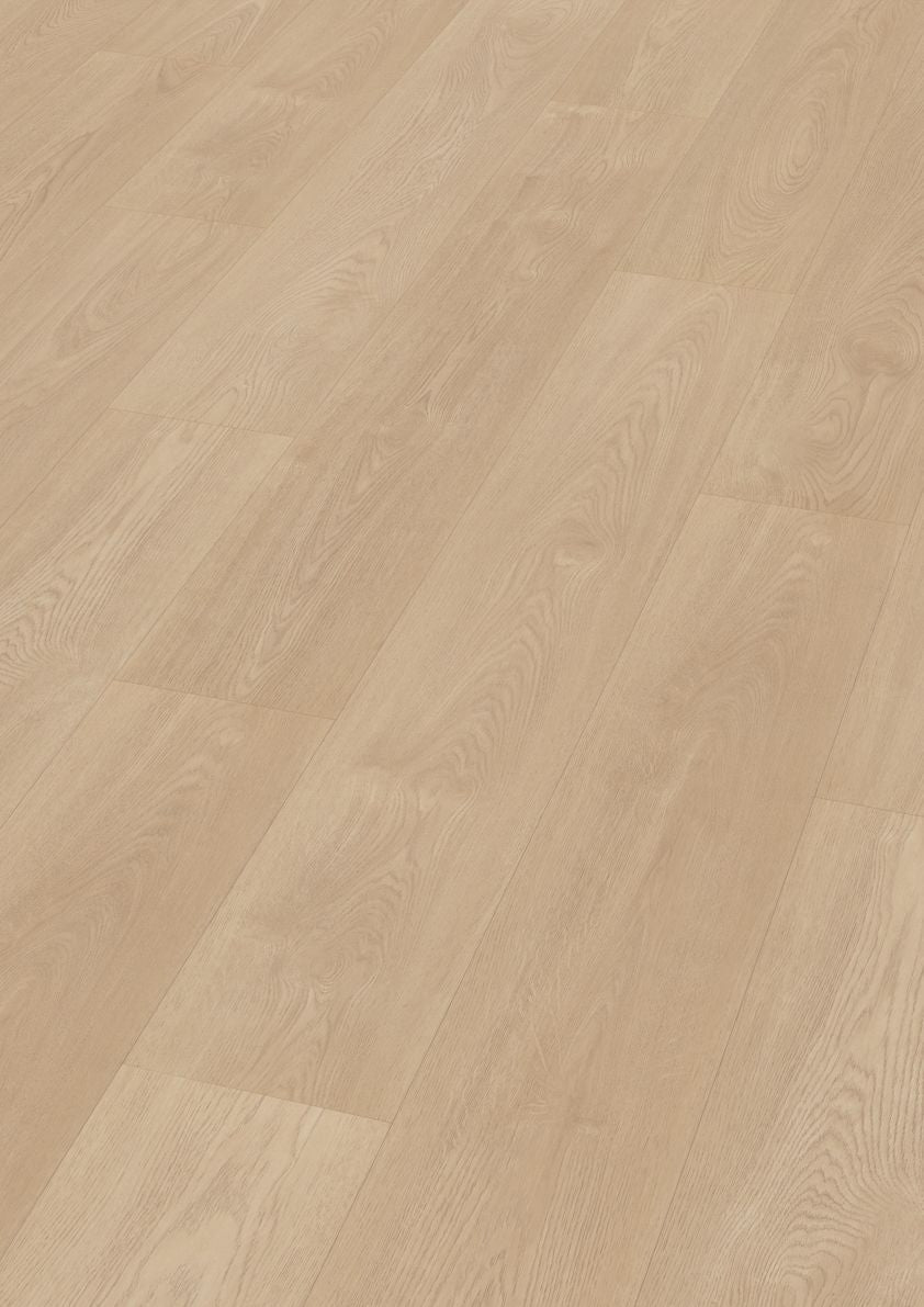 Suelo Laminado FINfloor Durable AC6 Roble Kalmar Esencia