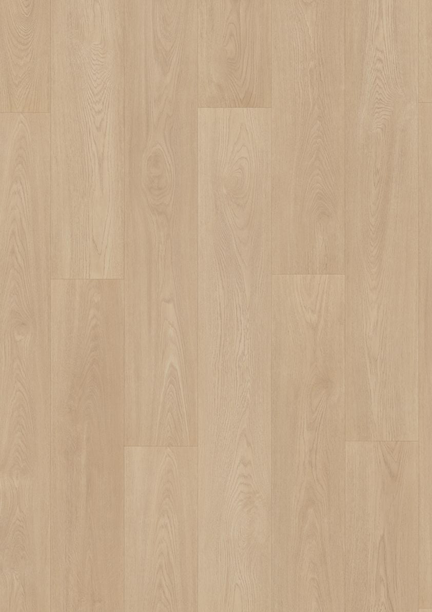 Suelo Laminado FINfloor Durable AC6 Roble Kalmar Esencia