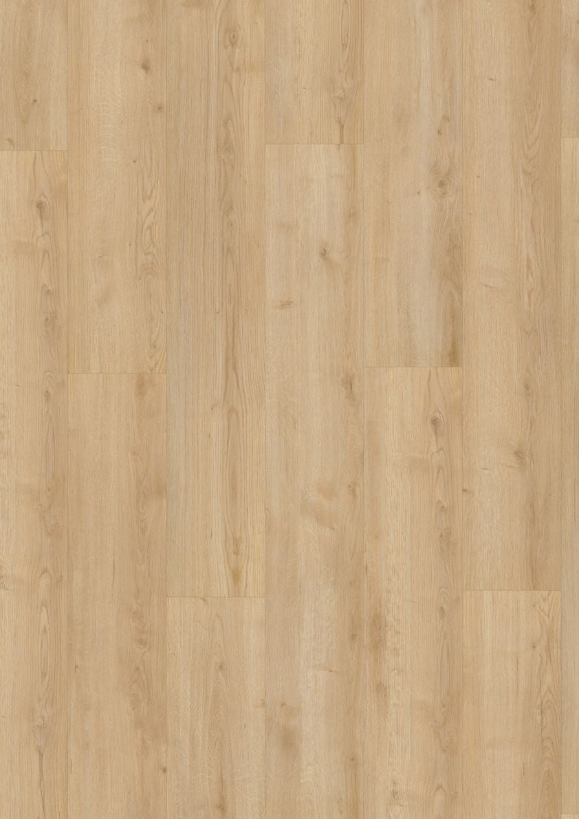 Suelo Laminado FINfloor Original AC5 Roble Sonata 2,0657m2