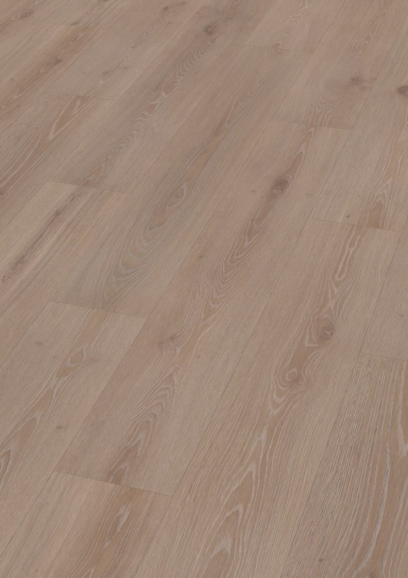 Suelo Laminado FINfloor Durable AC6 Roble Twilight