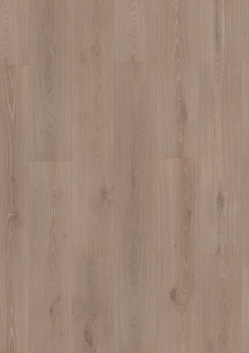 Suelo Laminado FINfloor Durable AC6 Roble Twilight