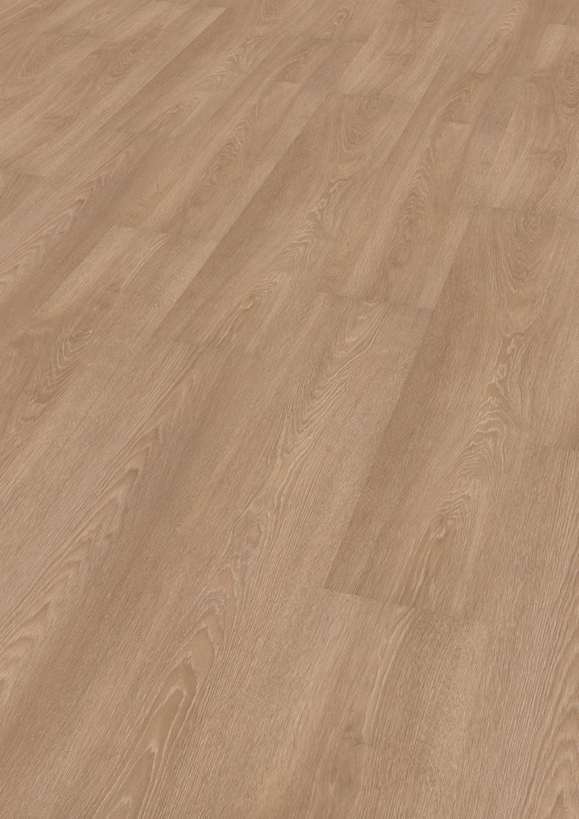 Suelo Laminado FINfloor Durable AC6 Roble Gaia Dolomites