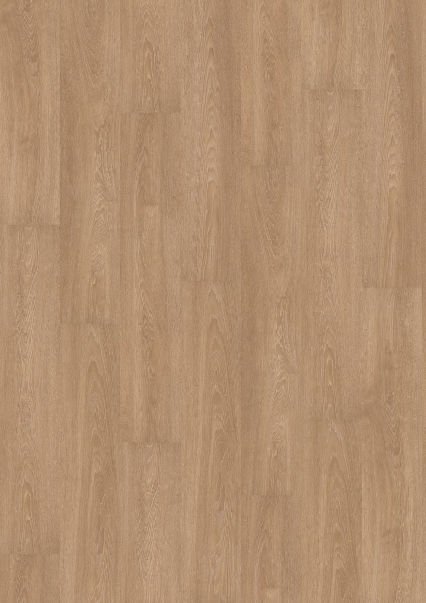 Suelo Laminado FINfloor Durable AC6 Roble Gaia Dolomites