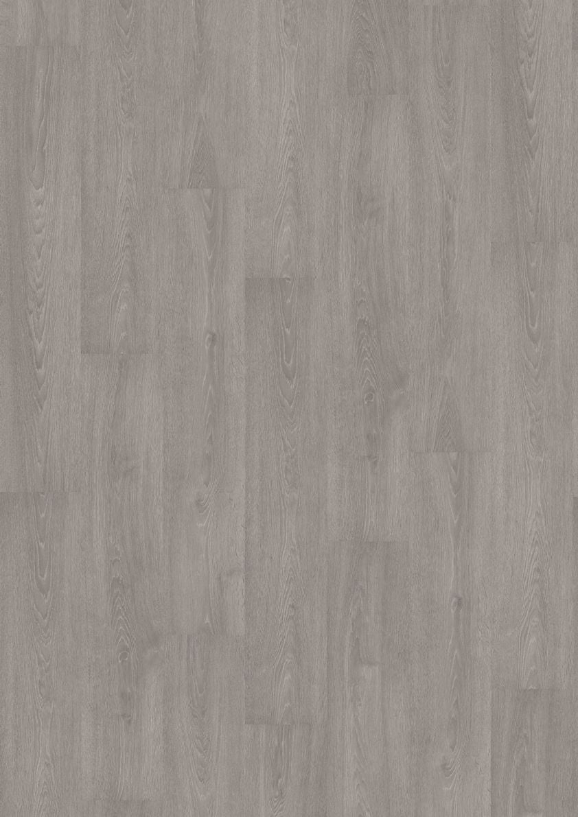 Suelo Laminado FINfloor Durable AC6 Roble Gaia Victoria