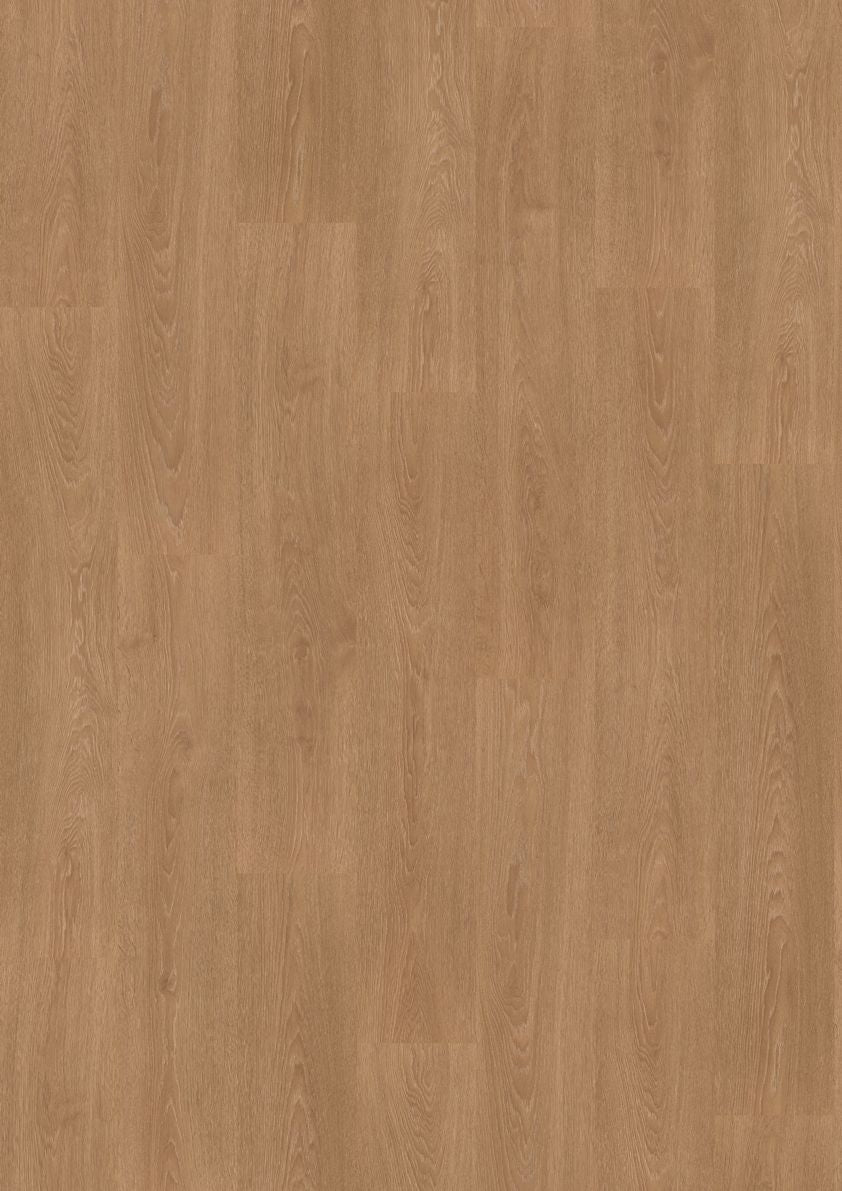 Suelo Laminado FINfloor Durable AC6 Roble Gaia Dalmata