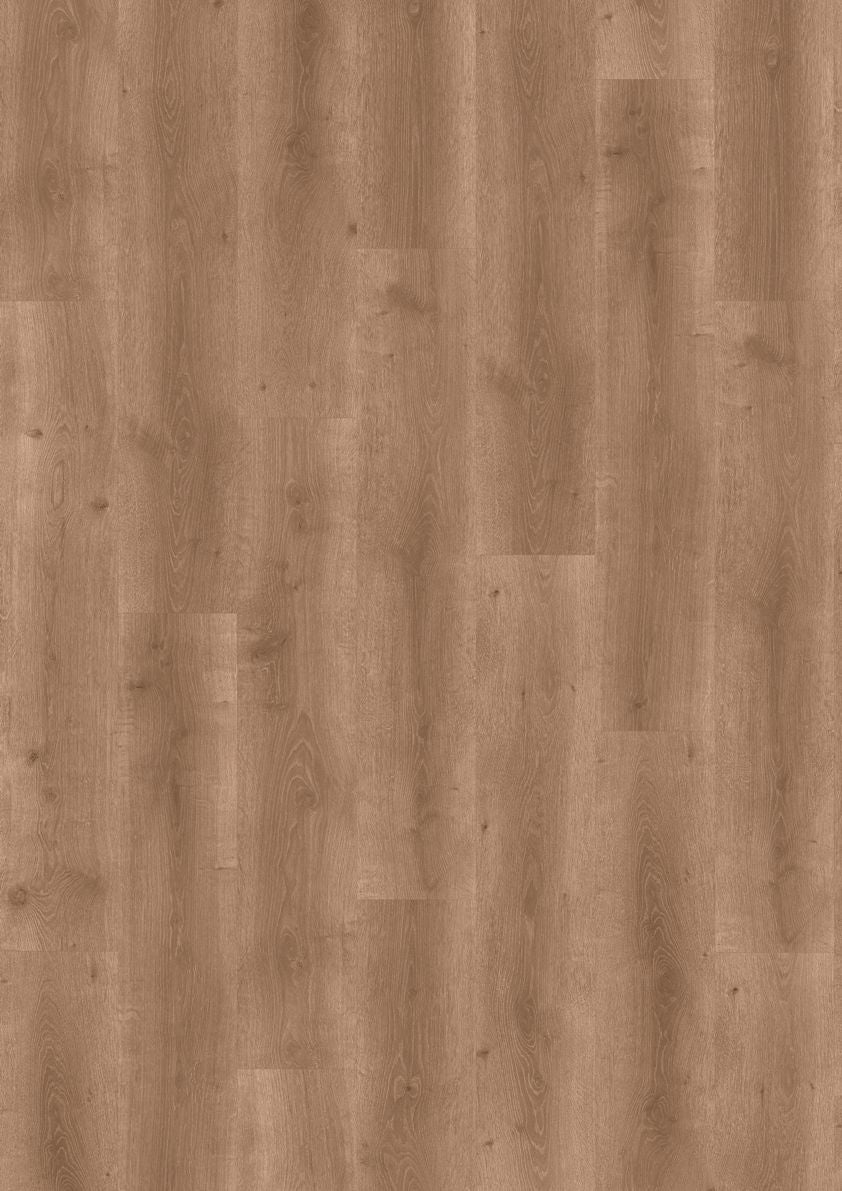 Suelo Laminado FINfloor Durable AC6 Roble Selena Tostado