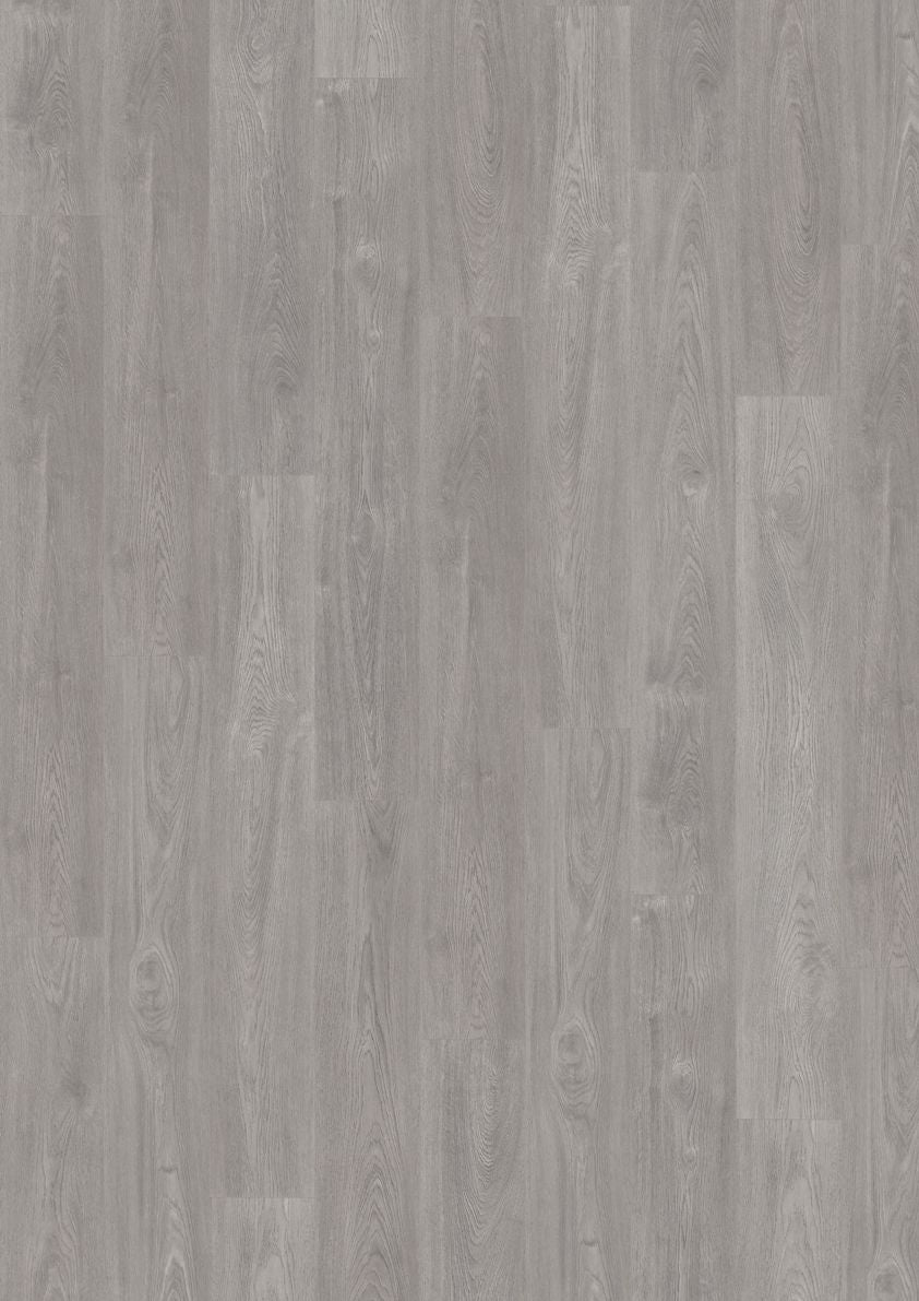 Suelo Lamiando FINfloor Durable AC6 Roble Kalmar Gris