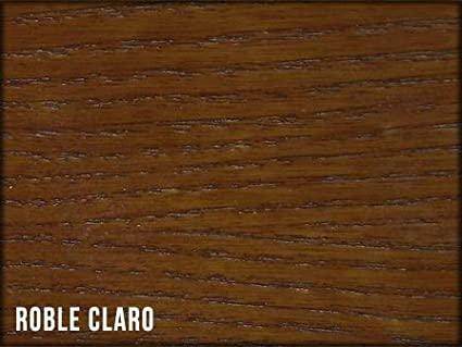 Xylazel Lasur Protector de la Madera - Pinturas y Tarimas Ideas