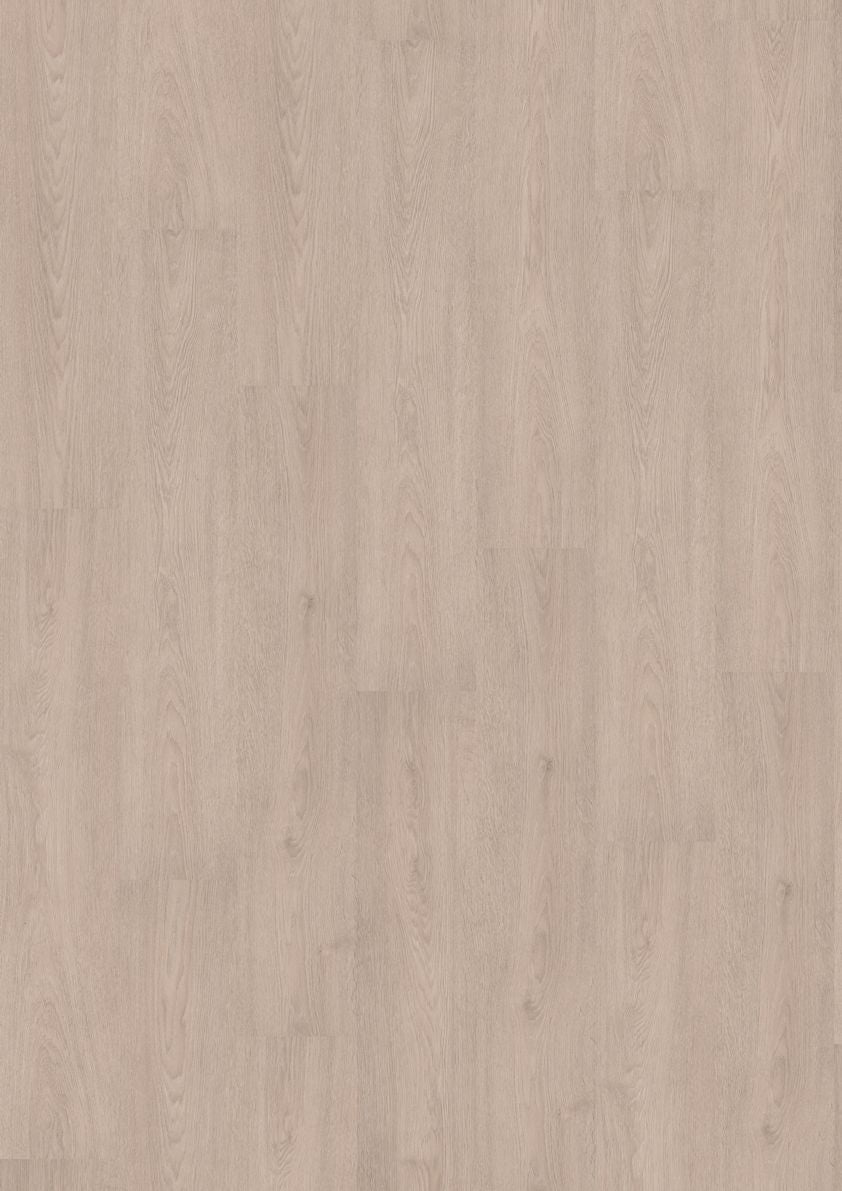 Suelo Laminado FINfloor Durable AC6 Roble Gaia Loreto