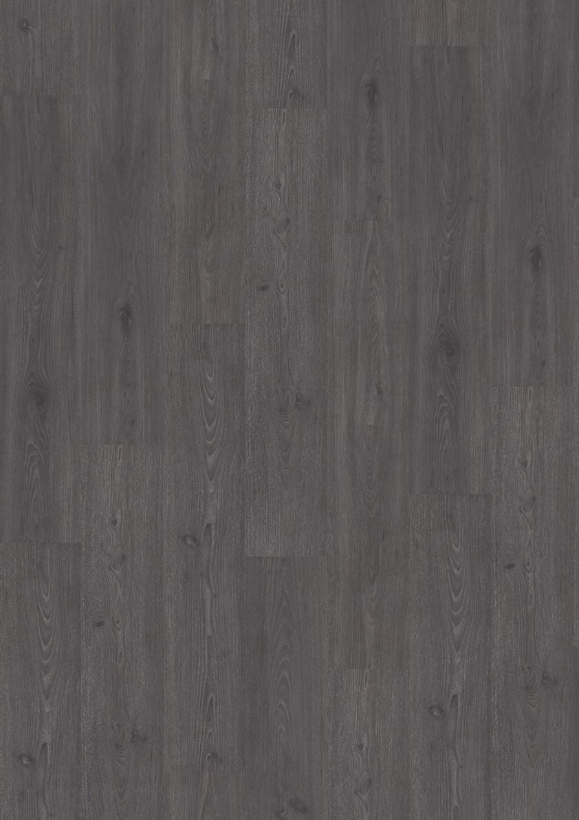 Suelo Laminado FINfloor Durable AC6 Fresno Tango Etna