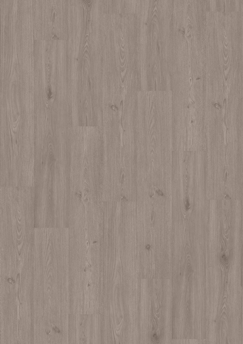 Suelo Laminado FINfloor Durable AC6 Fresno Tango Alsace