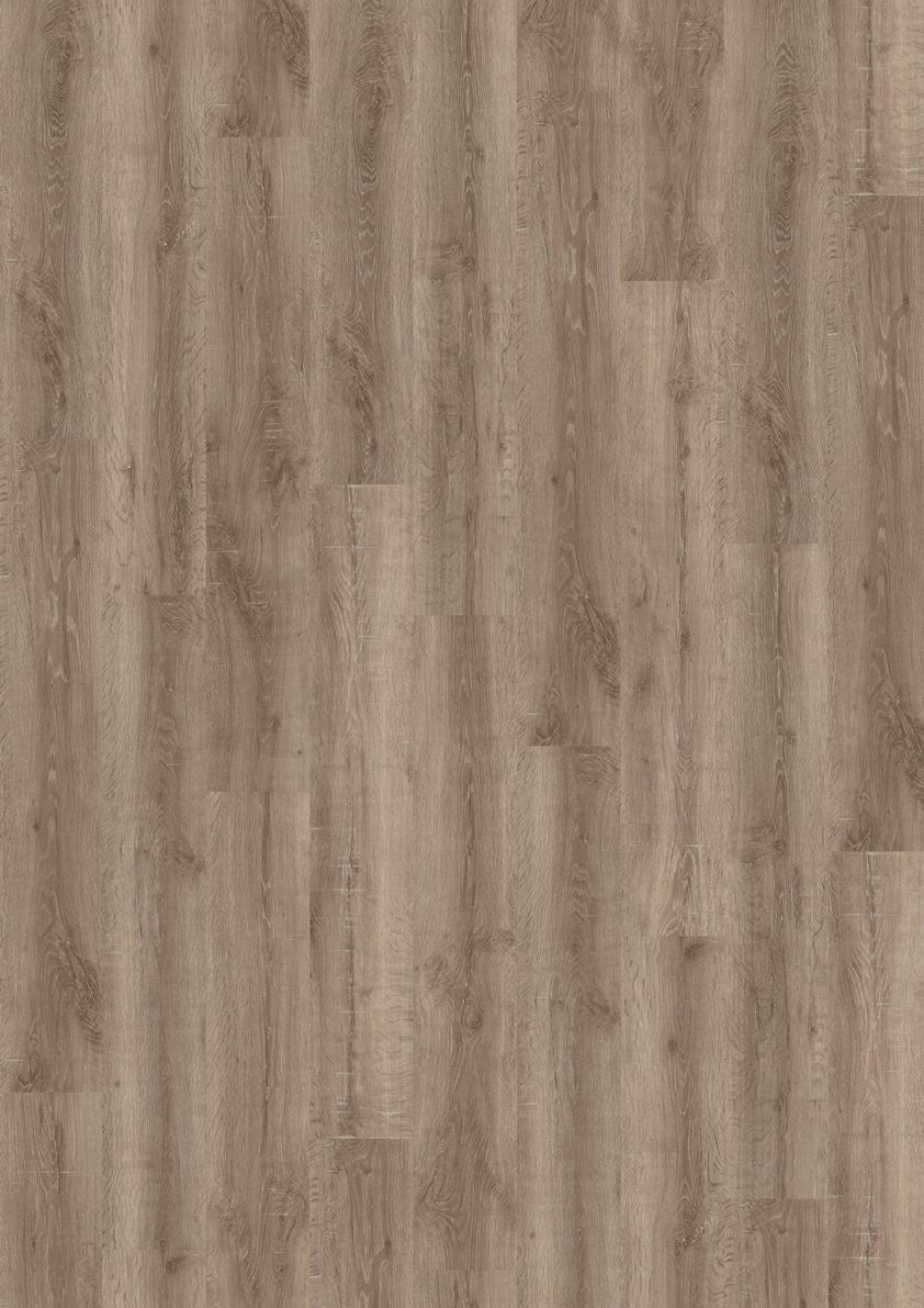 Suelo Laminado FINfloor Original AC5 Roble Banff 2,0657m2