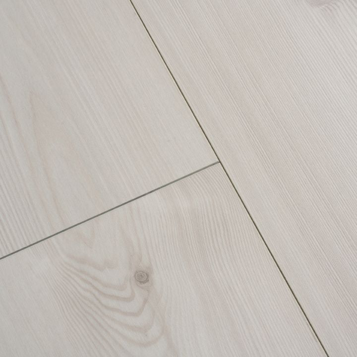 Suelo Laminado FINfloor Original AC5 Pino Lofoten 2,0657m2